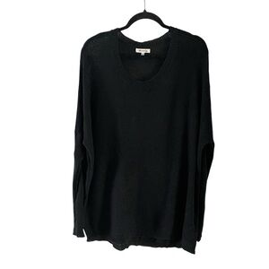 Miracle Women Sweater Size M